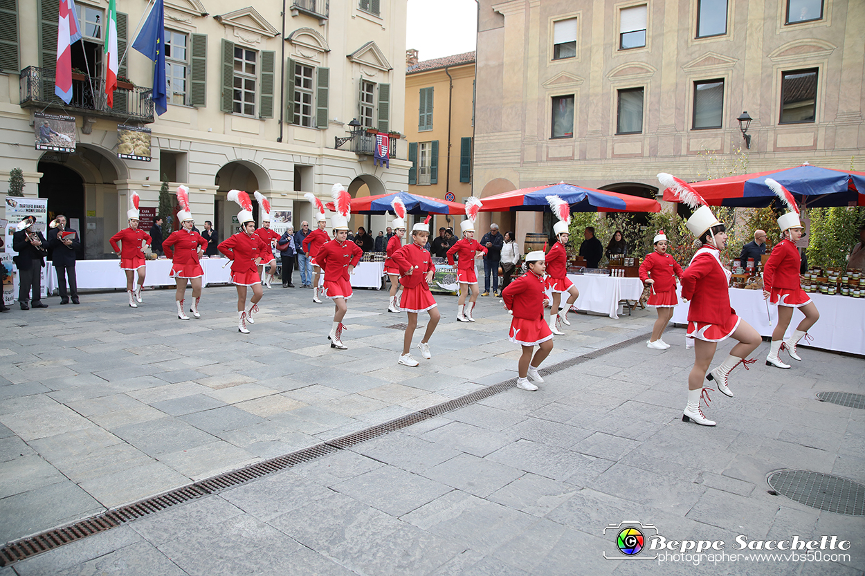 VBS_1330 - Fiera Nazionale del Tartufo e dei Santi 2022.jpg